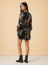 model_over_shoulder