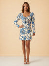 model_front