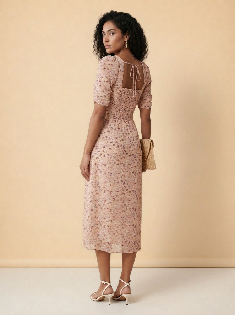 model_over_shoulder