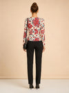 model_back