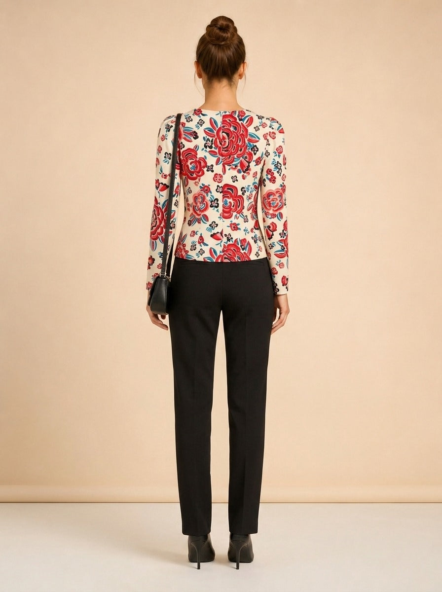 model_back