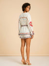 Floral set model_over_shoulder