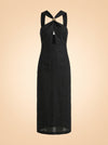 Francis Maxi ghost_front