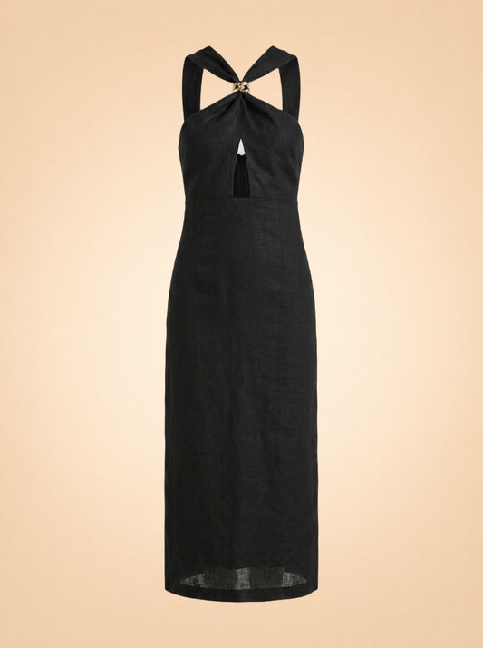Francis Maxi ghost_front