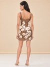 Freya Mini model_back
