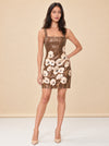 Freya Mini model_front_3