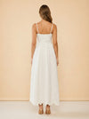 Gavin Dress model_back