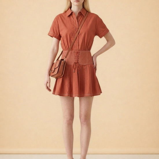 model_front