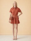model_front