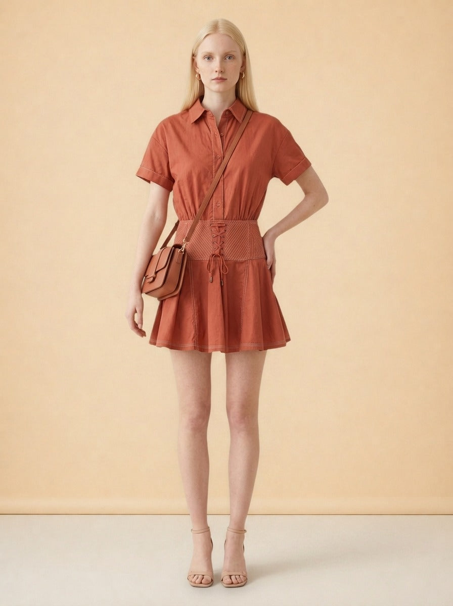 model_front