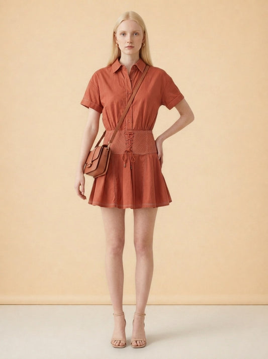 model_front