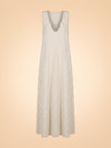 ghost_front