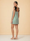 model_over_shoulder