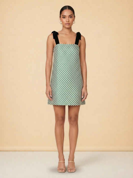 model_front