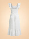 Greylin white ghost_back