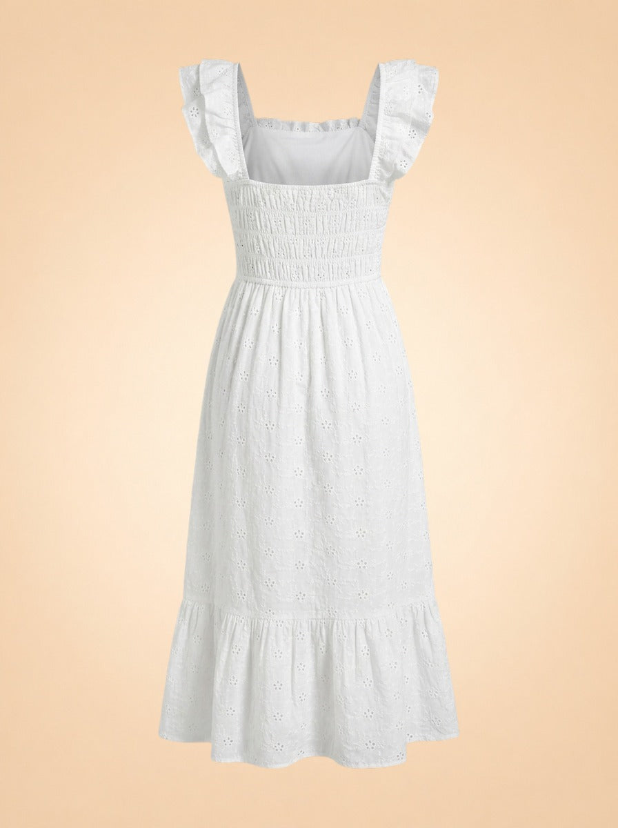 Greylin white ghost_back