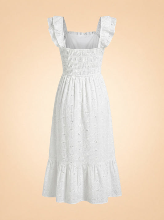 Greylin white ghost_back