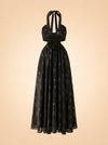 ghost_front