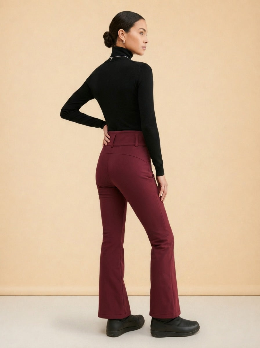 model_over_shoulder