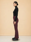 model_side