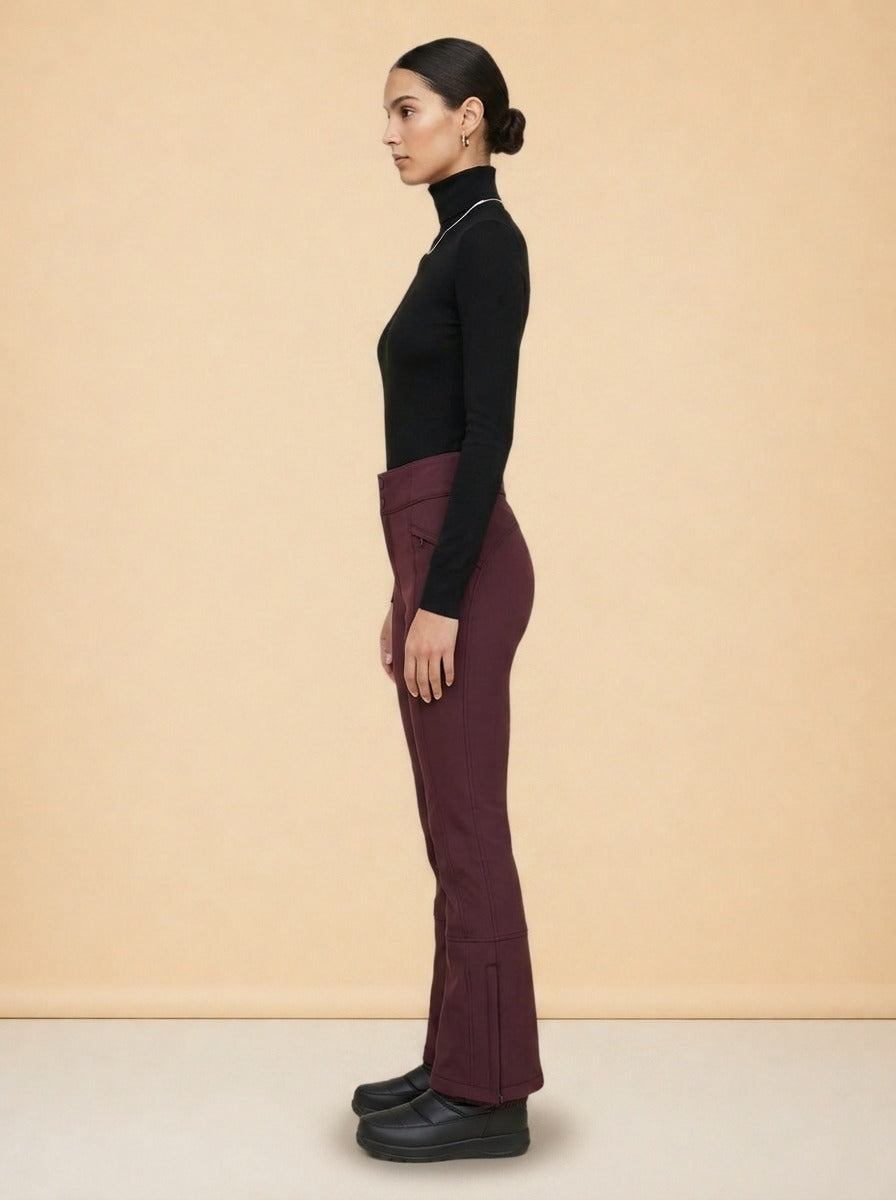 model_side