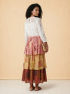 model_over_shoulder