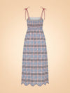 Harbor Plaid ghost_back