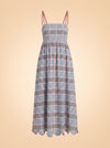 Harbor Plaid ghost_front
