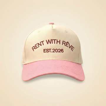 Rêve Hat