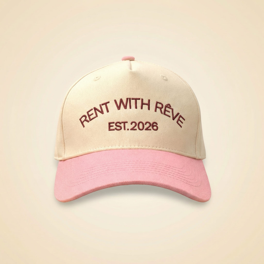 Rêve Hat