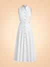 Hayworth Dress
