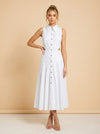 Hayworth Dress