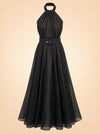 Herrera Dress ghost_front