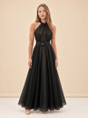 Herrera Dress model_front