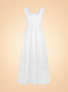 ghost_front