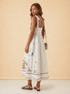 model_over_shoulder