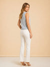 model_over_shoulder