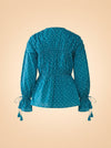 Isle Top ghost_back