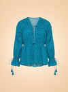 Isle Top ghost_front