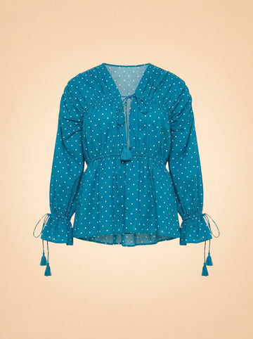 Isle Top ghost_front