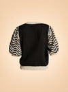 ghost_back