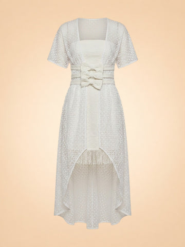 Jackie Cape ghost_front