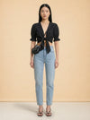 model_front