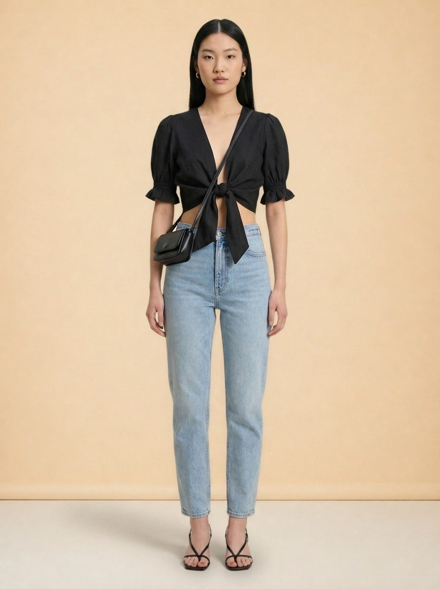 model_front