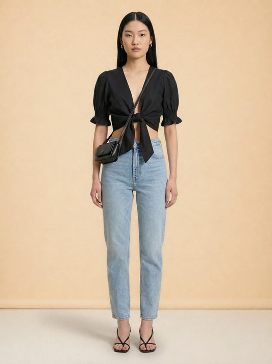 model_front
