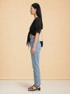 model_side