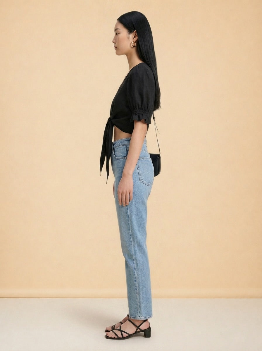 model_side