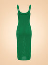 Jessica Knit Dress