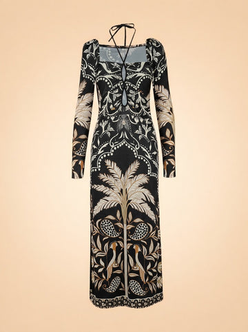 ghost_front