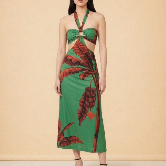 model_front